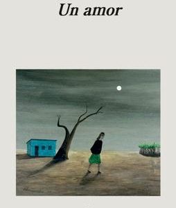Un amor