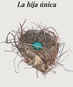 La hija única