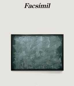 Facsímil
