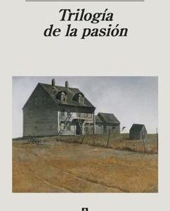 Trilogía de la pasión