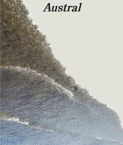 Austral