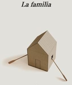 La familia