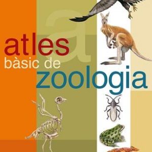 Atles bàsic de Zoologia
