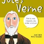 Em dic Jules Verne