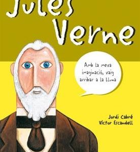 Em dic Jules Verne