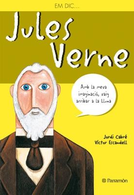 Em dic Jules Verne