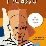 Em dic Picasso