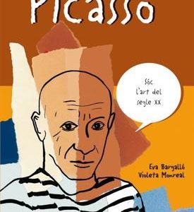 Em dic Picasso