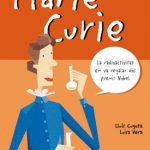 Em dic Marie Curie