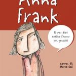 Em dic Anna Frank