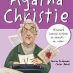 Em dic Agatha Christie