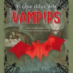 El gran llibre dels vampirs