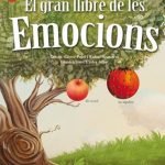 El gran llibre de les emocions