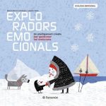 Exploradors emocionals