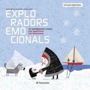 Exploradors emocionals
