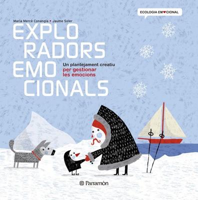 Exploradors emocionals