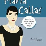 Em dic María Callas