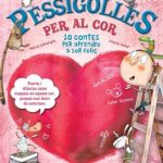 Pessigolles per al cor