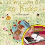 El gran llibre de les fades