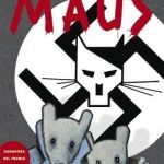 Maus