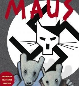 Maus