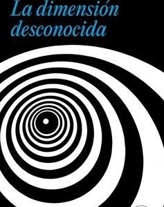 La dimensión desconocida (Mapa de las lenguas)