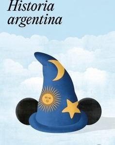 Historia argentina