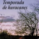 Temporada de huracanes (Mapa de las lenguas)
