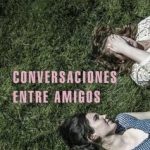Conversaciones entre amigos