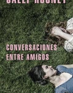 Conversaciones entre amigos