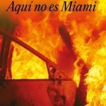 Aquí no es Miami (Mapa de las lenguas)