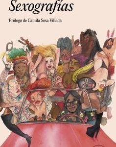 Sexografías