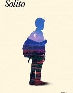 Solito