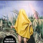 No es un río (Mapa de las lenguas)