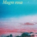 Mugre rosa (Mapa de las lenguas)