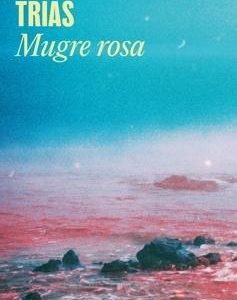 Mugre rosa (Mapa de las lenguas)