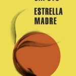 Estrella madre (Mapa de las lenguas)