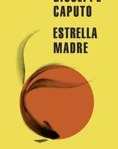 Estrella madre (Mapa de las lenguas)