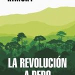 La revolución a dedo (Mapa de las lenguas)