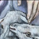 El viento que arrasa