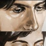 Ladrilleros (Mapa de las lenguas)