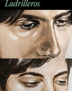 Ladrilleros (Mapa de las lenguas)