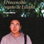 El invencible verano de Liliana
