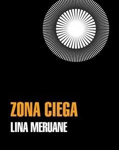 Zona ciega
