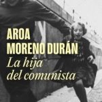 La hija del comunista