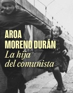 La hija del comunista