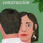 Material de construcción