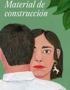 Material de construcción