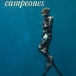 Tierra de campeones (Mapa de las lenguas)