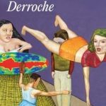 Derroche (Mapa de las lenguas)